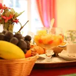 Palym Hotel Paris