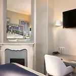 Palym Hotel 3*