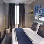 Palym Hotel Paris