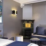 Palym 3* Paris