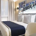 Palym Hotel 3*