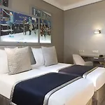 Hotel Palym