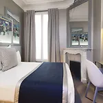 Hotel Palym Paris