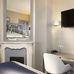 Hotel Palym 3*