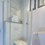 Palym Hotel Paris
