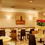 Palym 3* Paris