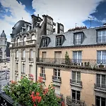 Hotel Palym