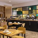 Hotel Palym 3*