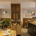 Palym 3* Paris