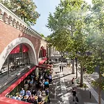 Palym Paris