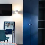 Hotel Palym