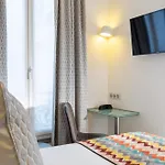 Palym Hotel 3*