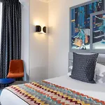 Hotel Palym Paris