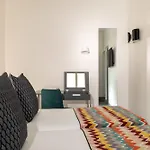 Palym 3* Paris