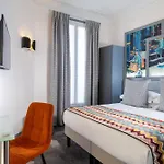 Palym Hotel
