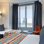 Palym Hotel Paris