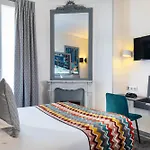 Hotel Palym