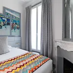 Palym Hotel 3*