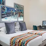 Hotel Palym 3*