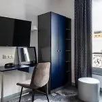 Palym Paris