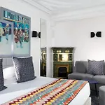 Palym Hotel 3*