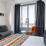 Hotel Palym 3*
