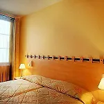 Hotel Palym Paris