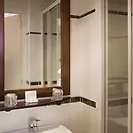 Palym Hotel Paris