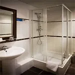 Palym Hotel Paris
