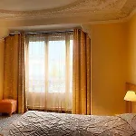 Palym Hotel Paris