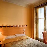 Hotel Palym 3*