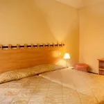 Palym 3* Paris