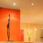 Palym Hotel Paris