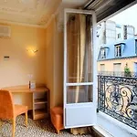 Palym Hotel 3*