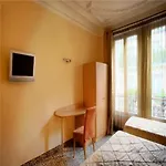 Palym Hotel Paris