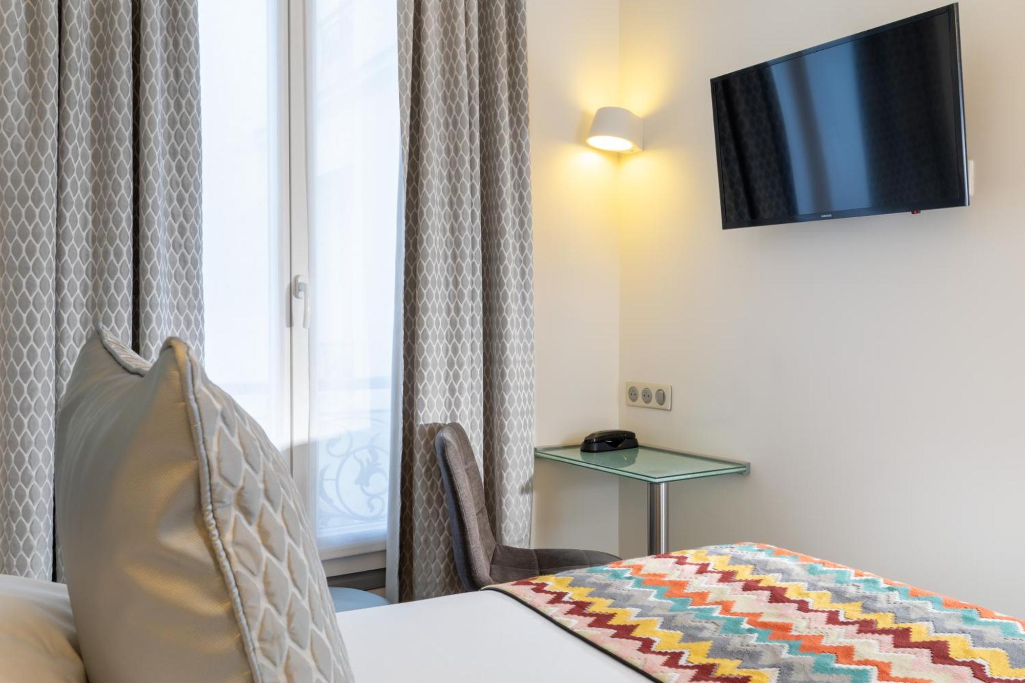 Palym Hotel 3*