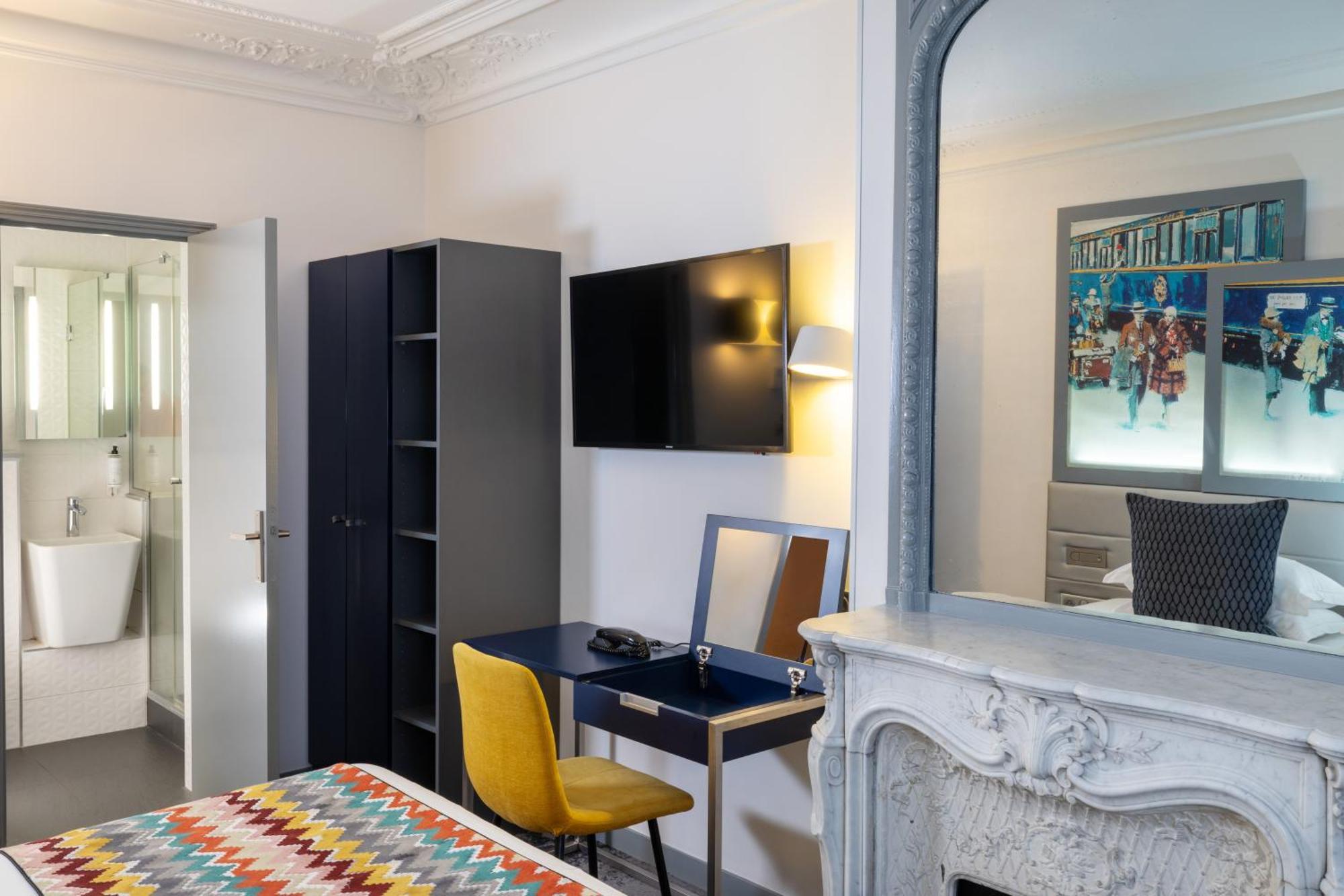 Palym Hotel 3*
