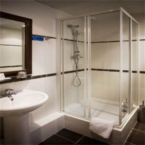 Palym Hotel Parigi