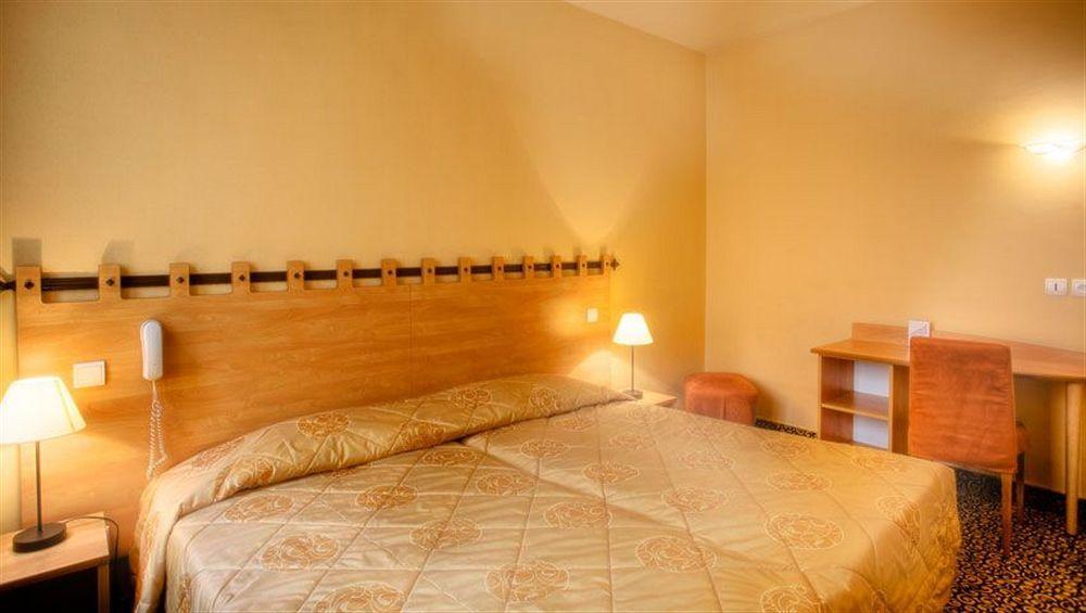 Palym 3* Parigi