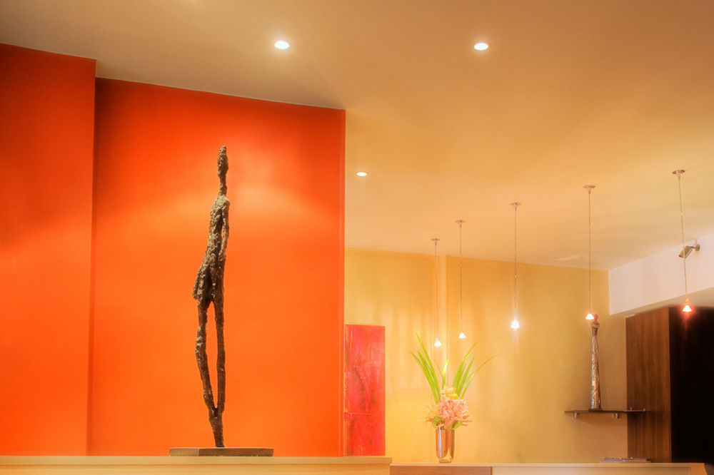 Palym Hotel Parigi